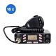 Stazione radio CB PNI Escort HP 6800