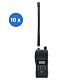 Stazione radio CB portatile PNI Escort HP 72