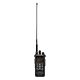 Stazione radio CB portatile PNI ESCORT HP 75