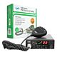 Radio Station CB PNI Escort HP 8000L