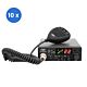 Stazione radio CB PNI Escort HP 8001L