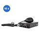Stazione radio CB PNI Escort HP 8024