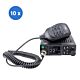 Stazione radio CB PNI Escort HP 8900