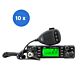 Stazione radio CB PNI Escort HP 9001 PRO