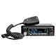 Stazione radio CB PNI Escort HP 9600