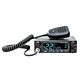 Stazione radio CB PNI Escort HP 9600