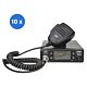 Stazione radio CB PNI Escort HP 9700