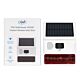 Sirena esterna wireless PNI SafeHouse HS006