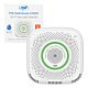 Sensore di gas wireless PNI SafeHouse HS201