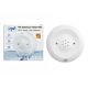 Rilevatore di allagamento PNI SafeHouse HS527 PRO