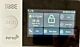 PNI SafeHouse HS651S Wifi GSM 4G Sistema di allarme wireless con touchscreen