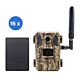 telecamera di videosorveglianza camuffante PNI Hunting 751 PRO