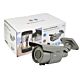 Fotocamera con IP PNI IP2MP 1080p full HD outdoor varifocal