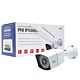 Telecamera per videosorveglianza PNI IP550MP 720p