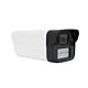Telecamera di videosorveglianza PNI IP772 3MP