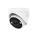 Telecamera di sorveglianza video PNI IP818JS POE, 8MP