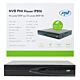 NVR PNI House IP16A2 con 16 canali IP 4K