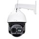 Telecamera di videosorveglianza PNI IP8843IM 4MP 37x 500m Laser AI Network Speed Dome