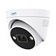 Telecamera di videosorveglianza PNI IP908J POE, 8 MP