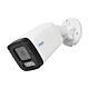 Telecamera di sorveglianza video PNI IP918J POE