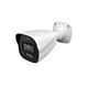 Telecamera di videosorveglianza PNI IP9441S4 4MP, doppia illuminazione, impermeabile, POE, 12V