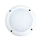 Telecamera di videosorveglianza a soffitto PNI IP944S