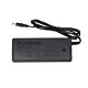 Alimentatore PNI IPMAX POE 52VDC