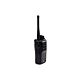 Stazione radio portatile PMR 446 PNI DYNASCAN L88 con batteria da 1600 mAH