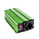 Inverter di tensione PNI L300 alimentazione 12V uscita 230V 300W