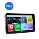 Sistema di navigazione GPS PNI L512 PRO