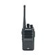 Stazione radio PMR 446 portatile PNI DYNASCAN L88+