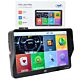 Sistema di navigazione GPS PNI L910 PRO