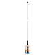 Antenna CB PNI TRUCKER 9000 PL con LED