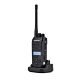 Stazione radio PMR 446 portatile PNI Dynascan LP-50 IP67