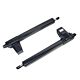 Kit di automazione PNI MAB500S Swing Port