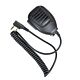 Microfono con altoparlante PNI MHS30 a 2 pin tipo Kenwood