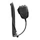 Microfono a 6 pin per stazioni radio PNI Escort HP 15