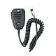 Microfono a 6 pin per stazioni radio PNI Escort HP 9600