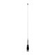 Antenna CB PNI ML100, lunghezza 100 cm