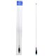 Antenna CB PNI ML145