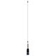 Antenna CB PNI ML160