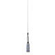 Antenna CB PNI ML170, lunghezza 155 cm