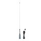 Pacchetto antenna CB PNI ML170 lunghezza 168 cm, 26-30 MHz, 1000W e cavo link PNI T301