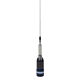 Antenna CB PNI ML180, lunghezza 180 cm