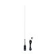 Lunghezza del pacchetto antenna CB PNI ML180 194 cm, 26-30MHz, 1000W e cavo link PNI T301