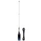 Antenna CB PNI ML200, lunghezza 190cm