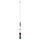 Antenna CB PNI ML70, lunghezza 70 cm