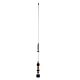 Antenna PNI ML72 CB senza accessori