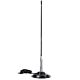 Antenna CB PNI ML90