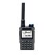Stazione radio portatile VHF/UHF PNI P5UVS